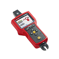 Amprobe AT-8000-R ຊຸດເຄື່ອງຕິດຕາມສາຍດ່ວນຂັ້ນສູງ (Receiver)