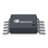 Cirrus Logic CDB4344 ບອດປະເມີນສຽງ Audio Eval Bd 10Pin 192kHz DAC