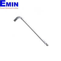 ASAKI AK-6410 ຈຸດບານແຂນຍາວ (14mm)