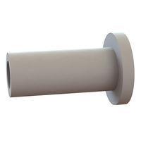 Essentra Components 12SWS0190 ຊູເດີ ວ້າຊເຣີ, .075 ID, .197 OD, .118 Shank OD