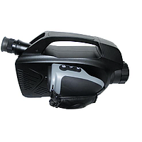 Wrindu RDWG-L33 ກ້ອງຖ່າຍພາບແກັສ SF6 Optical (10.1-11 μm, 640*512px)