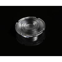 Ledil C17797_AMY-35-WW ເລນສະເກນເດີດເວັນ 60 ອົງສາ ກ່ອນເລນສະເກນເດີດຊັດເຈນ