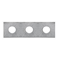 Weidmuller 1781000000 ຂໍ້ຕໍ່ຂ້າມ WQL 3 WF8