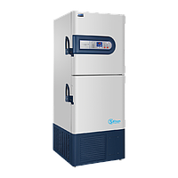 Haier DW-86L490J ຕູ້ແຊ່ ULT (-40 ~ -86℃)