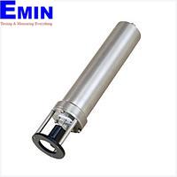 JFE ACTW-CAR/CAD ເຊັນເຊີການນໍາແລະອຸນຫະພູມທີ່ມີ wiper (-3 ~ 45 ° C, 0.5 ~ 70 mS cm -1, cable type)