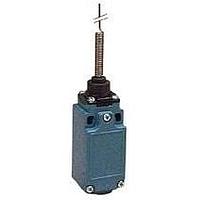 Honeywell GLCA03K8B ສະຫນັບສະຫນູນຂອງອຸດສາຫະກຳ Limit Switches