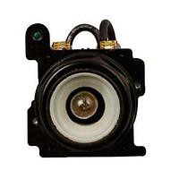 Eaton E34TPB480 ຫນ່ວຍໄຟສະແດງ PRSTST 480V/XFR ມີໂປຣແກມ