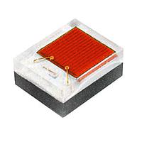 Cree LED XEGAAM-H0-0000-000-000000R4002 High Power LEDs XLamp XEG ແອມເບີ LED