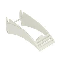 Altech GZT4-0040 ອຸປະກອນເພີ່ມເຕີມ ແລະ ອຸປະກອນຮ່າງກາຍ