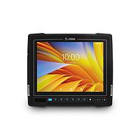 Zebra VC8300 ຄອມພິວເຕີຕິດຕົວລົດ (8-inch WXGA color, 1,000 NITs)