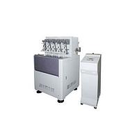 YuYang YY1506 ເຄື່ອງທົດສອບເກີບນ້ຳໜັກຄົງທີ່ ເທບເຄື່ອງທົດສອບຄວາມເມື່ອຍລ້າແບບໄດນາມິກ