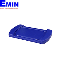 Elma 104 6008 Plastic lid for S 50 R