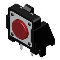 Diptronics DTSA-25N-V ສະຫນັບພື້ນຖານ ປະເພດມຸມຂວາ