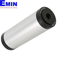 PCE SC 42 ເຄື່ອງປັບສຽງ (Class 2; 1 kHz /±0.1％;±0.3 dB)