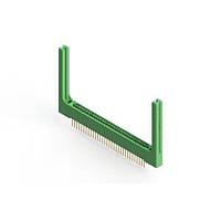 EDAC 346-064-526-258 ຕູ້ຮັບສະຕິກເຄດເຈັດຄອນເນັກເຕີ