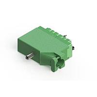 EDAC 516-056-520-221 ຕົວເຊື່ອມຕໍ່ຮັກແລະຕົວເຊື່ອມຕໍ່ແຜງ