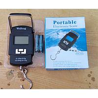 ຜະລິດຕະພັນທີ່ຢຸດເຊົາ