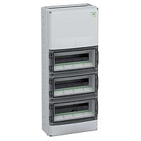 Altech 733-742 ກອງປົກຄຸມສໍາລັບອຸດສາຫະກຳອັດຕະໂນມັດ