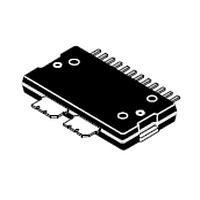 NXP MD8IC925NR1 ເຄື່ອງເພີ່ມສະຫລຸບມືຖື/ເຄື່ອງເພີ່ມສະຫລຸບເຊວລເລີ HV8IC 960MHZ TO270WB14