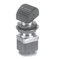 OTTO T3-41211-1 ສະຫນັບສະຫນູນ Toggle Switches Miniature Toggle Switch