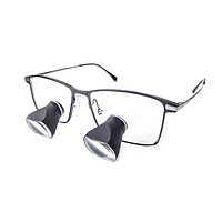 Micare 25NM-300X Medical Loupes (3.0x; 300-580mm)