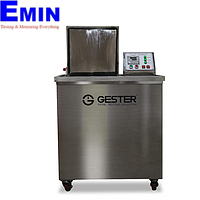 GESTER GT-D07X ເຄື່ອງທົດສອບຄວາມທົນທານຂອງສີ &amp; ການຊັກຜ້າ