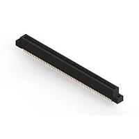 EDAC 892-112-521-204 ຕູປະກອບຂອງຕົວເຊື່ອມຕໍ່ຂອງບັດຂອງອຸນຫະພູມສູງ