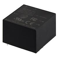 CUI Inc PSK-S60B-24-PB ໂມດູນພະລັງ AC-DC ac-dc, 60 W, 24 Vdc, ອອກແບບເອງ, ປົກຄຸມ, ພະລັງງານເພີ່ມ