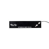 Ezurio EFF6989A3S-19MH4L ອະນຕິນາພາສິບ EMBED,DIPOLE,MHF4L 190MM,ADH,REVIE700