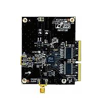 Analog Devices DC1281A-A ADC LTC2209UP - ສູງ IF, LVDS ອອກ, 160Msps,