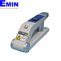 XHinstruments XHF-39 ເຄື່ອງທົດສອບຄວາມອ່ອນຂອງຫນັງ