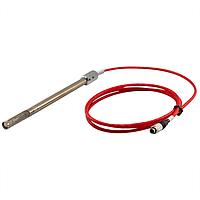 Kanomax 0203 MID-TEMP PROBE (0.2~50.0 m/s)