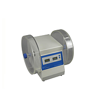 CS-2 Abrasion tester tablets 