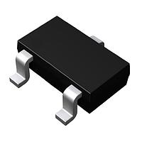 ROHM Semiconductor RXR035N03TCL MOSFETs ທຣານຊິສຕໍ