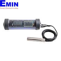 Dakota UX2 ເຄື່ອງວັດແທກຄວາມຫນາຂອງການກັດກ່ອນນ້ໍາ