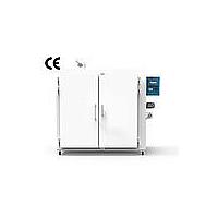 SH Scientific SH-IDO-2250FH ເຕົາອົບແຫ້ງອຸດສາຫະກໍາ (300°C, 2232 lít, 380V, 3 pha)