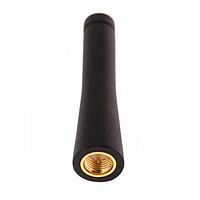 Pulse Electronics W1698-M ອະນຕີນາພາສິບບັດ Ext ISM868/915/2.4 SMA