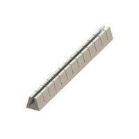 Essentra Components SPGSG-2.5 ສາຍກອມເມັດ Grmt.Adh Cntr.Srtd.Nat..072-.105 in.1 EA=100 Ft