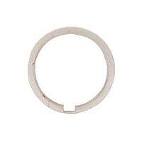 Eaton 10250TA8 ວົງແກ້ວ SPACER RING