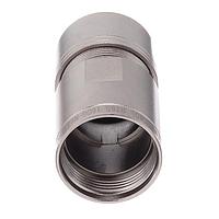 Amphenol SINE Systems RT0S-16CG-NS2 ເຄື່ອງມືເສີມ ECO MATE-RM-ACCESSORIES