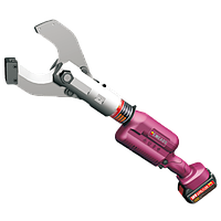 EMEADS EA-85C ເຄື່ອງຕັດໄຮໂດລິກແບບປະຫຍັດ (120KN)