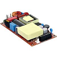 EOS Power MULP180-1024 ໂມດູນພະລັງ AC-DC ພະລັງງານຈົນພະລັງ MULP180-1024