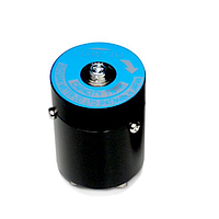 CEDAR OW-10 ການວັດແທກຮ່ວມກັນ (1N•M)