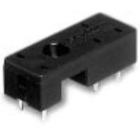 Weidmuller 8690860000 ປຸ່ມຕິດຕັ້ງ Relay ແລະ ອຸປະກອນ SRC 1CO PCB