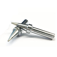 QUICK QSS-200-I ປາຍການເຊື່ອມ