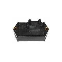 Honeywell 164PC01D37 ຕິດບອດ ຕົວຈັບຄວາມດັນນ້ຳ 0H2O ຫາ 10H2O ຕໍ່ຕ້ານ 3 ແພັດ