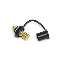 Littelfuse 46210-03 ຂໍ້ຕໍ່ສາຍສະຫນອງແບດເຕີຣີ ແລະ ສະຕັດ STUD JUMPER NEGATIVE