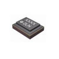 RF360 B39781B4319P810 ຕົວກັ້ນຜະລິດ Bandpass Filters Band Pass Filter, 4G, 5G, 782, Tx, Size=1.4x1.1