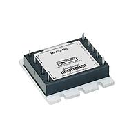 Vicor MI-A66-MU-S ຕົວກັນສະຫນອງໄຟຟ້າ Power Line Filters MIA66MUS (IAM SLIM)