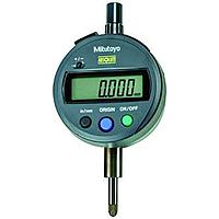 MITUTOYO 543-783 ຕົວຊີ້ວັດດິຈິຕອນ (12.7mm/ 0.0005 inch)